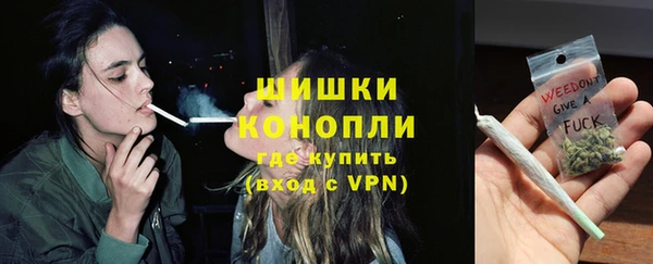 ПСИЛОЦИБИНОВЫЕ ГРИБЫ Лиски