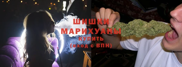 ПСИЛОЦИБИНОВЫЕ ГРИБЫ Лиски