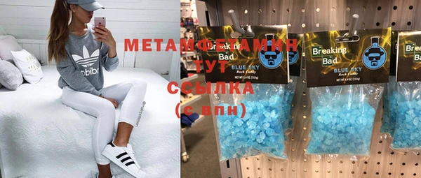 ПСИЛОЦИБИНОВЫЕ ГРИБЫ Лиски