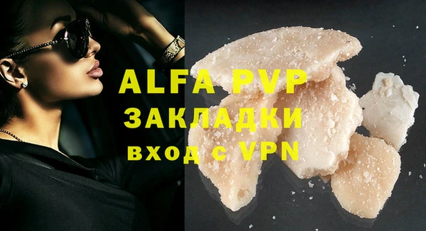 ПСИЛОЦИБИНОВЫЕ ГРИБЫ Лиски