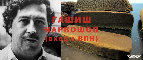 ПСИЛОЦИБИНОВЫЕ ГРИБЫ Лиски