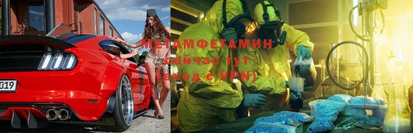 ПСИЛОЦИБИНОВЫЕ ГРИБЫ Лиски